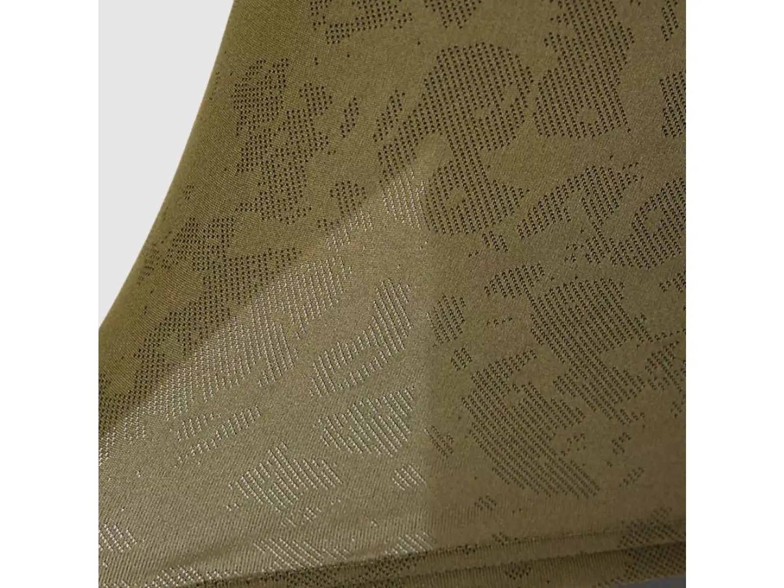 Fox Ranger Tru Dri pánský dres dlouhý rukáv Olive Green