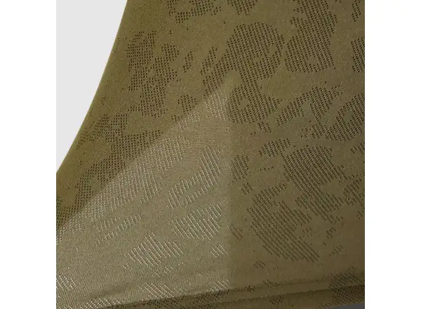 Fox Ranger Tru Dri pánský dres dlouhý rukáv Olive Green