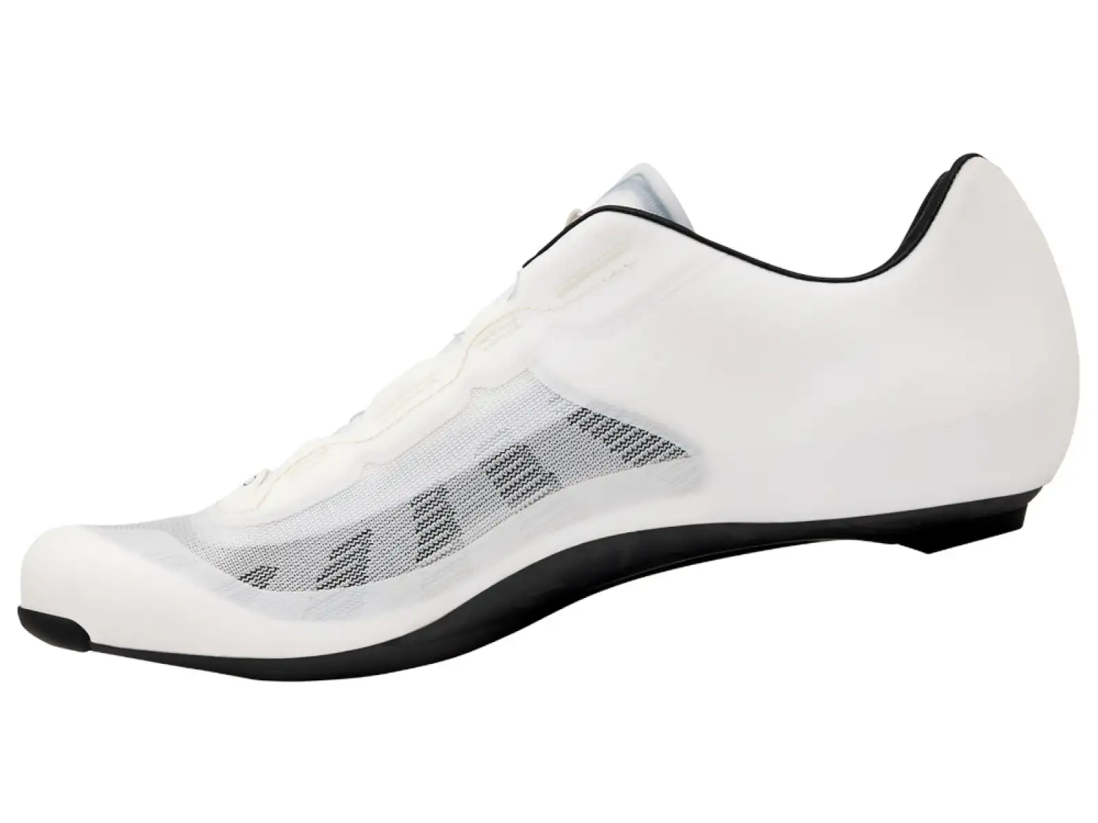 Giro Imperial II pánské silniční tretry White
