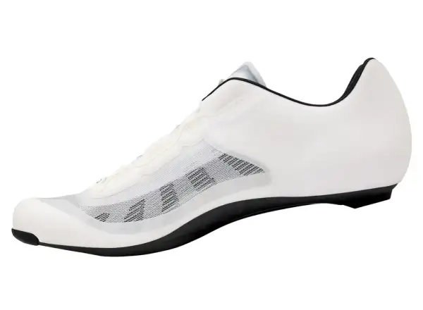Giro Imperial II pánské silniční tretry White
