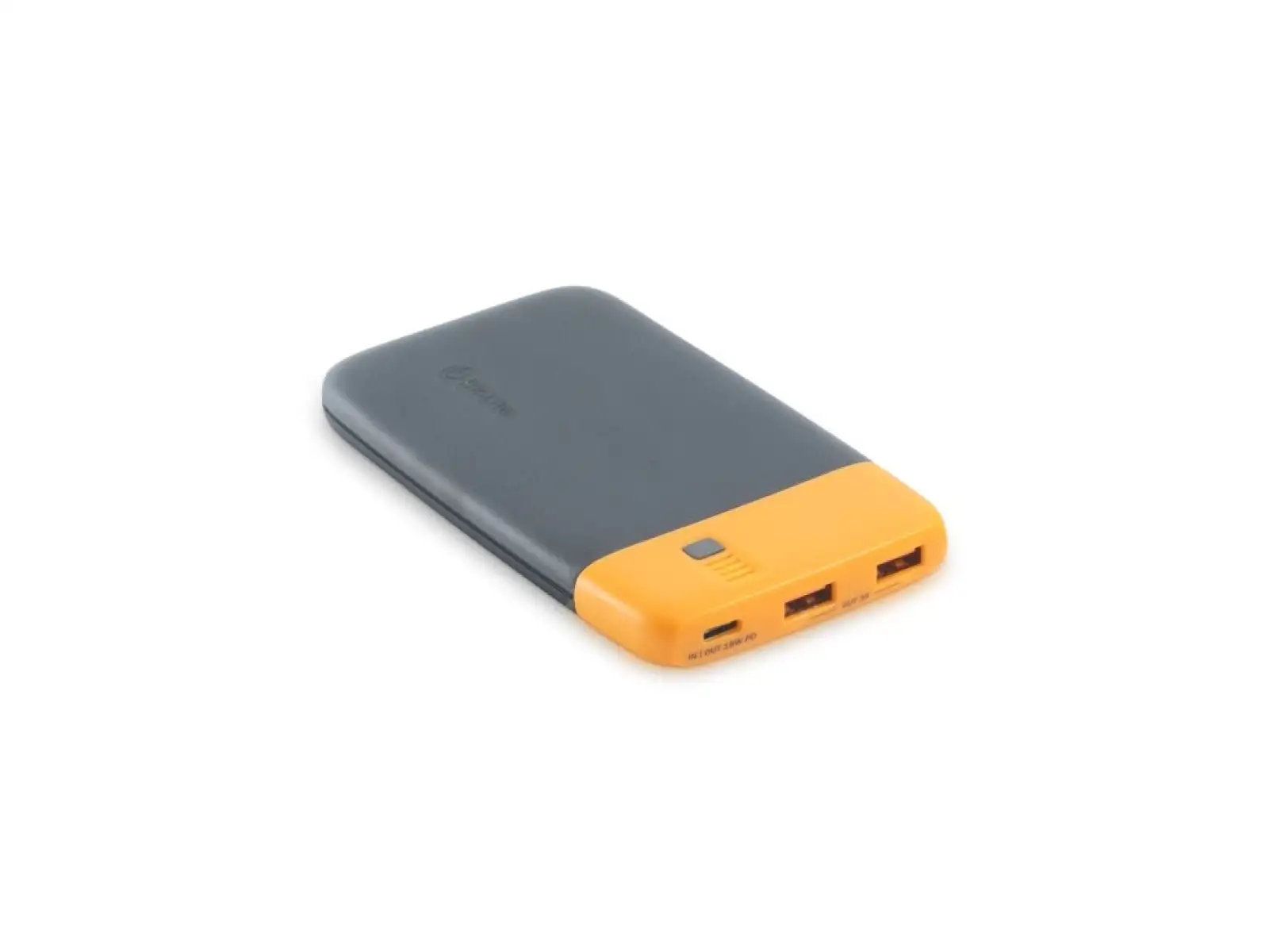 BioLite Charge 20 PD powerbanka 6 000 mAh