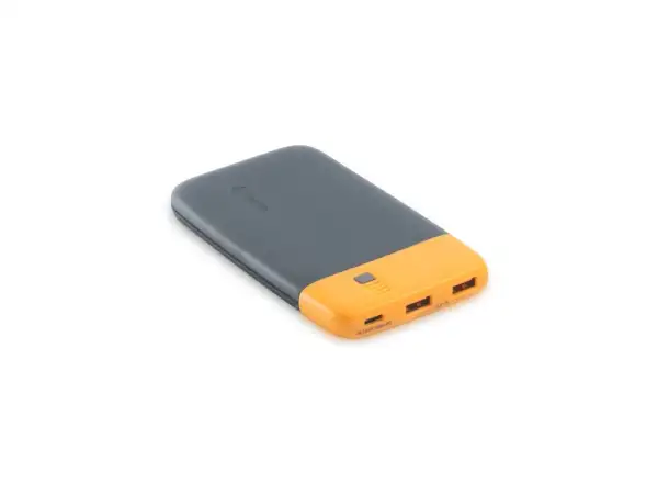 BioLite Charge 20 PD powerbanka 6 000 mAh