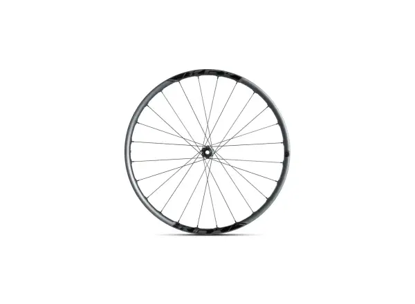 FSA KFX i28 MTB zapletená kola 29''