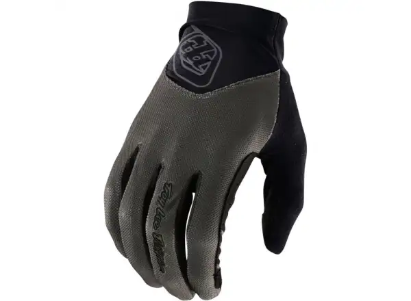 Troy Lee Designs Ace 2.0 rukavice military