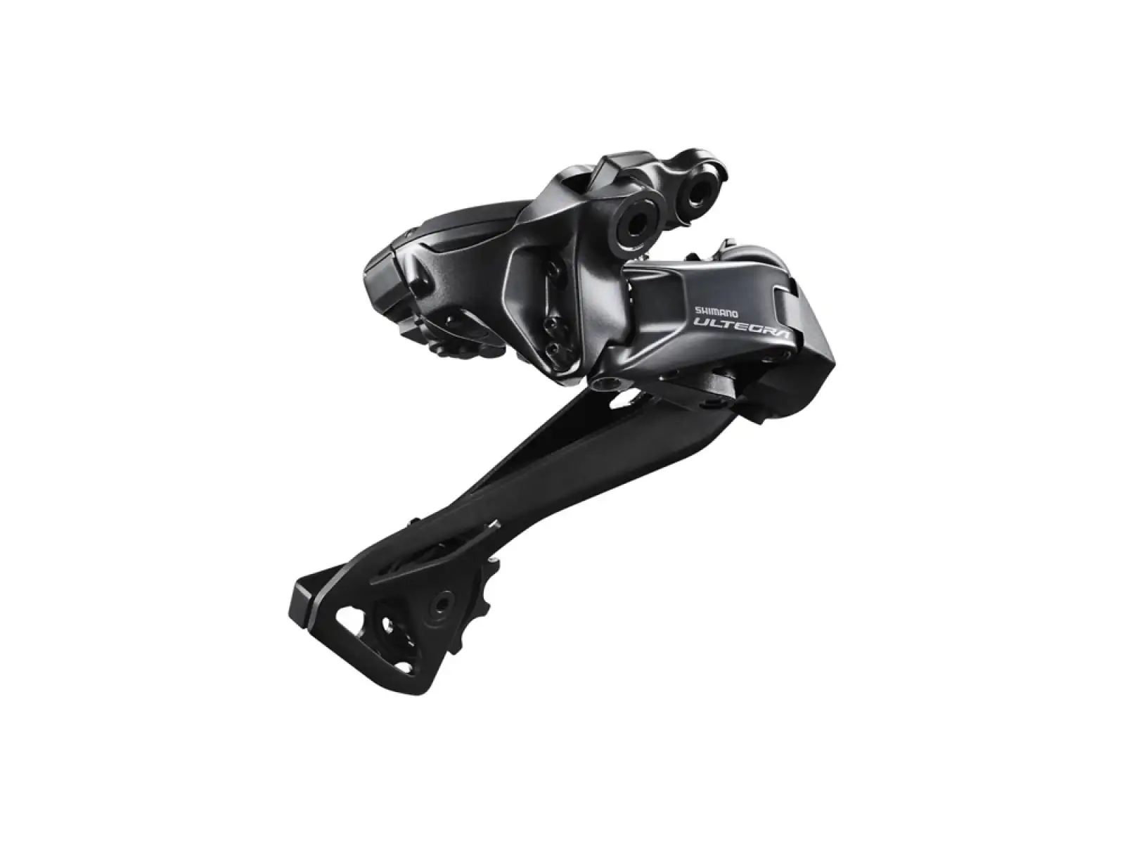 Shimano Ultegra Di2 RD-R8150 12 sp. silniční přehazovačka