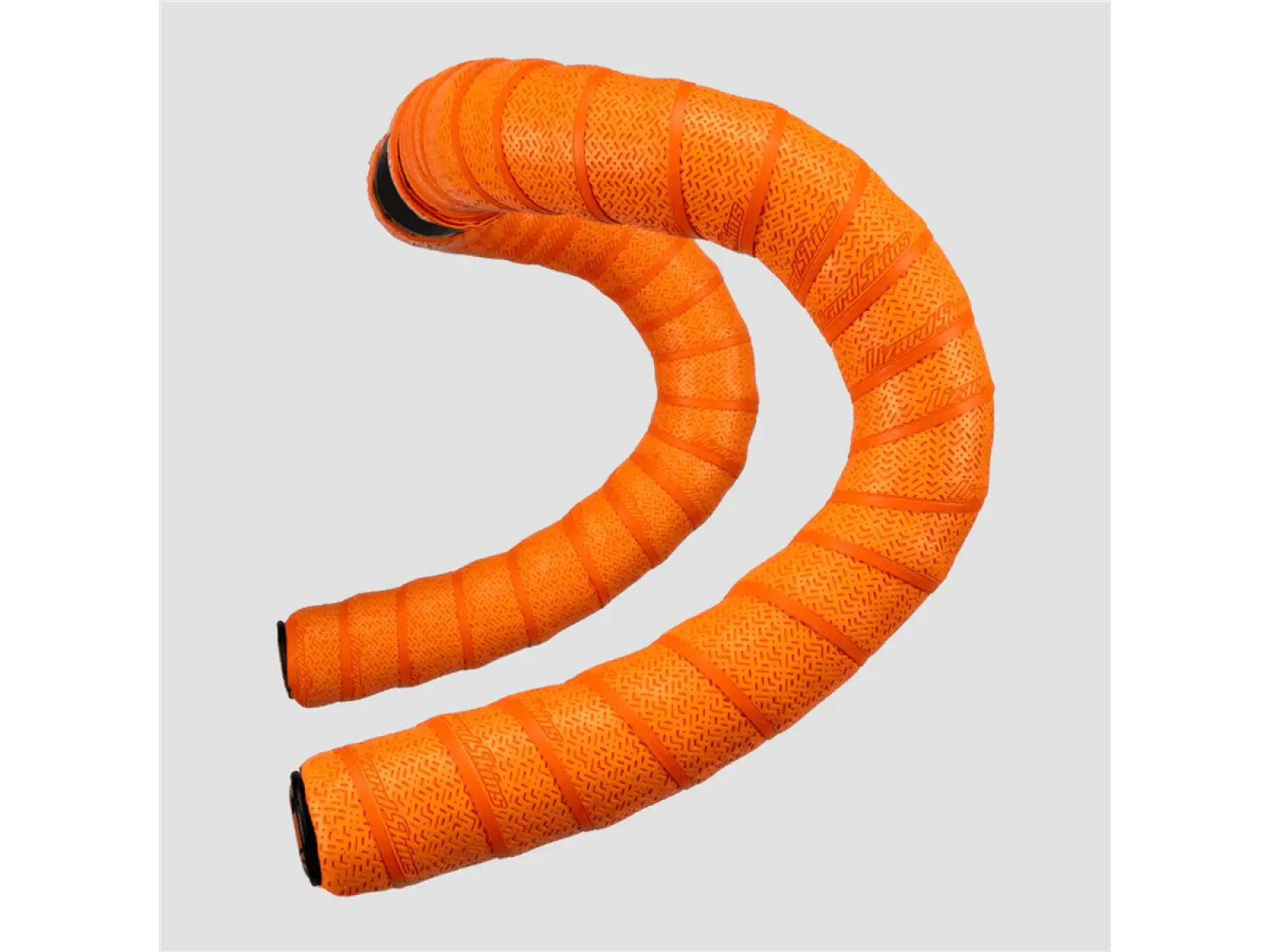 Lizard Skins DSP V2 omotávka 3,2 mm tangerine orange