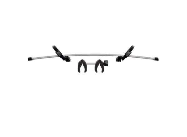 Thule VeloSpace XT Bike adapter