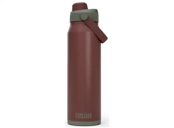 Camelbak Thrive Chug VSS 1 l láhev Burnt Umber