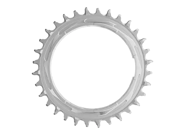 Sram Eagle Transmission 1987 Collection sada