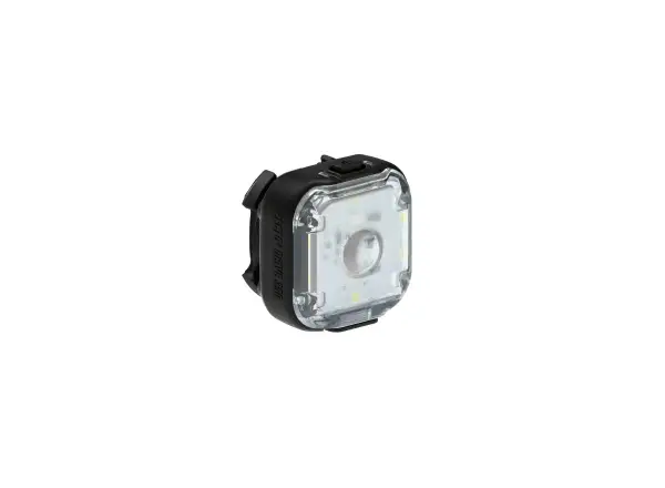 Lezyne Zecto Drive 350+ přední světlo