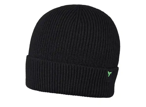 Silvini Falerna unisex čepice Black