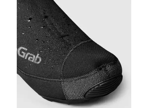Grip Grab Arctic 2 Waterproof Deep Winter Gravel návleky na tretry