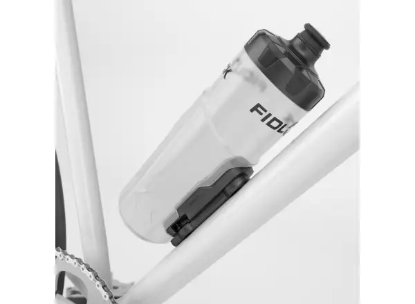 Fidlock Twist Black láhev 800 ml + zámek