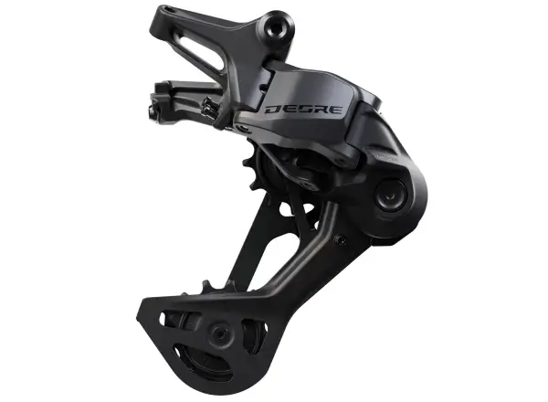 Shimano Deore RD-M7200-SGS 12sp. přehazovačka
