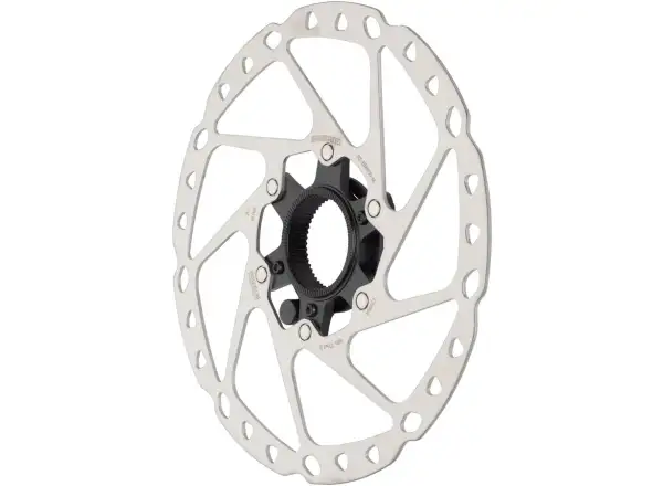 Shimano RT-EM600 brzdový kotouč pro E-Bike 180 mm