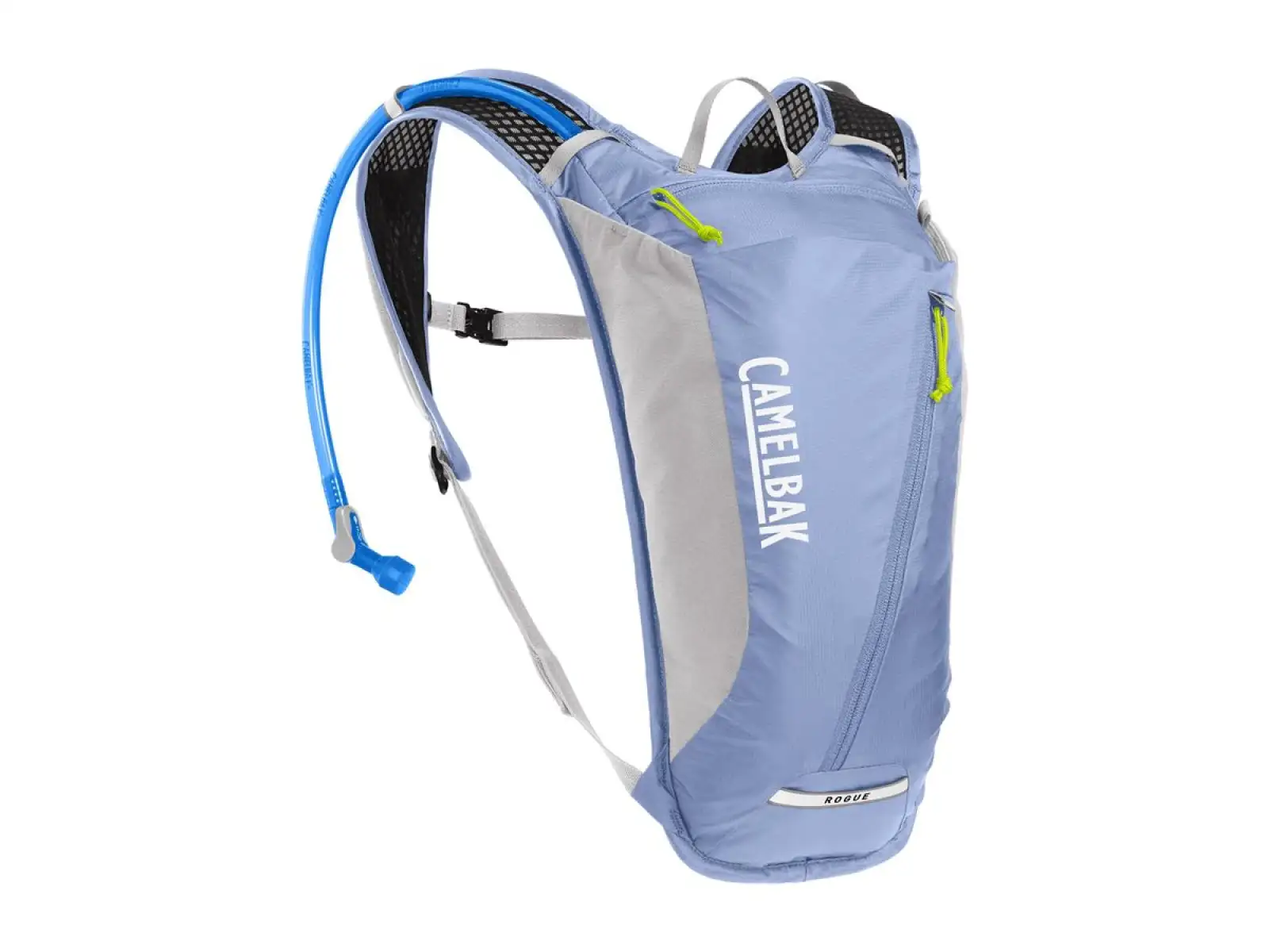 Camelbak Rogue Light 7 batoh Serenity Blue