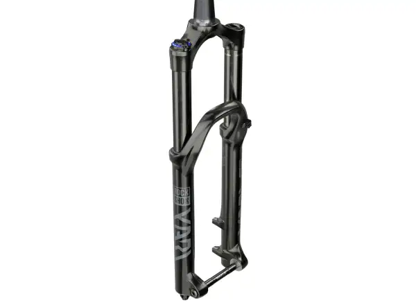 Rock Shox Yari RC B3 29"+ odpružená vidlice 51 mm offset