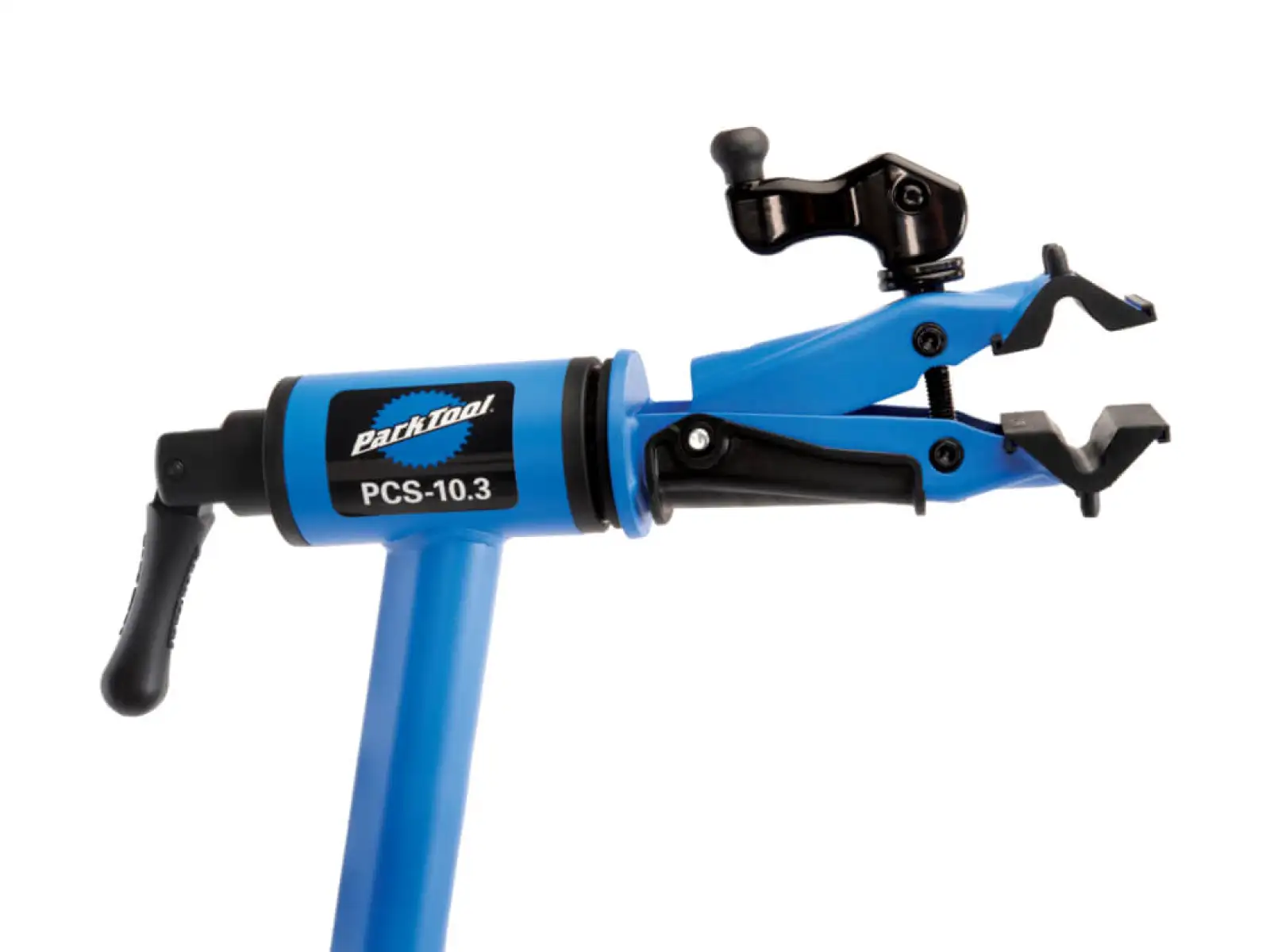 Park Tool PCS-10-3 montážní stojan