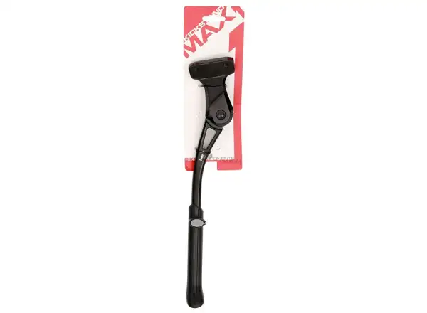 MAX1 Lite stojánek 24-29" 40 mm černá