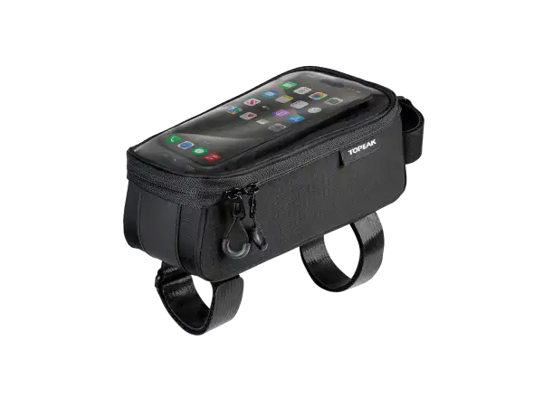 Topeak Bento Pack brašna na rám