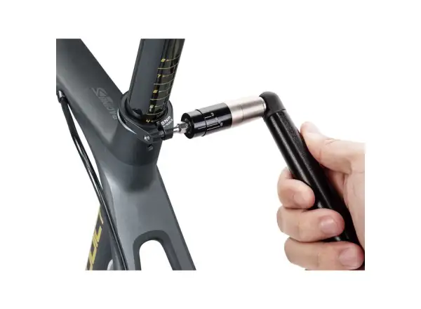 Topeak Nano Torqbar X nářadí