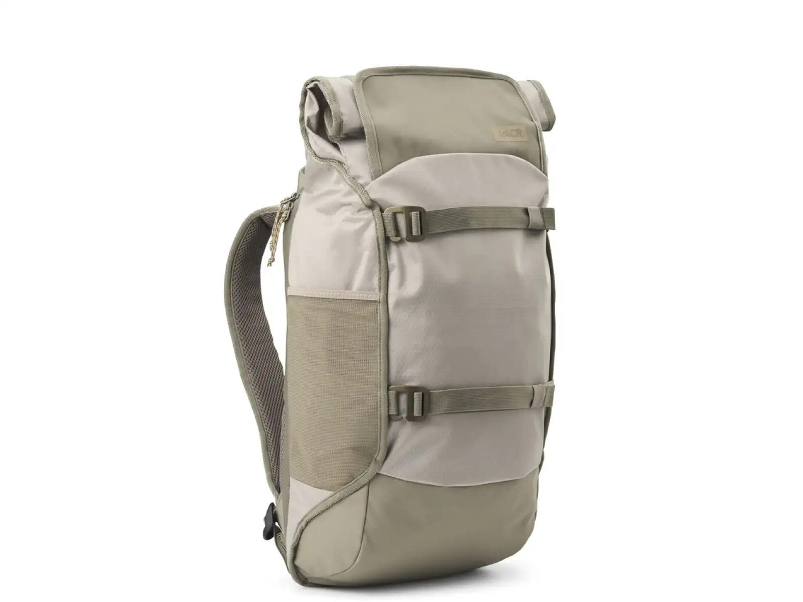 Aevor Trip Pack Proof batoh 33 l Sesame Olive