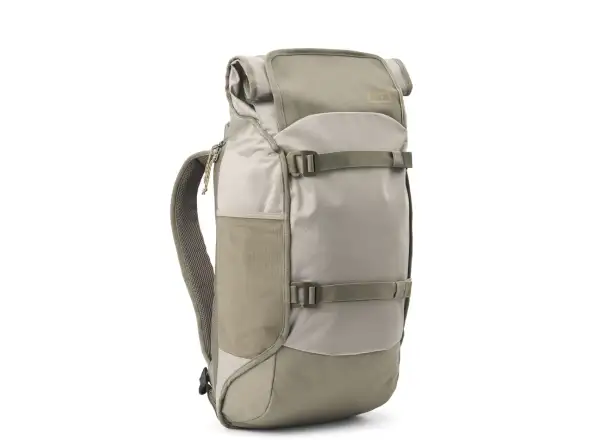 Aevor Trip Pack Proof batoh 33 l Sesame Olive