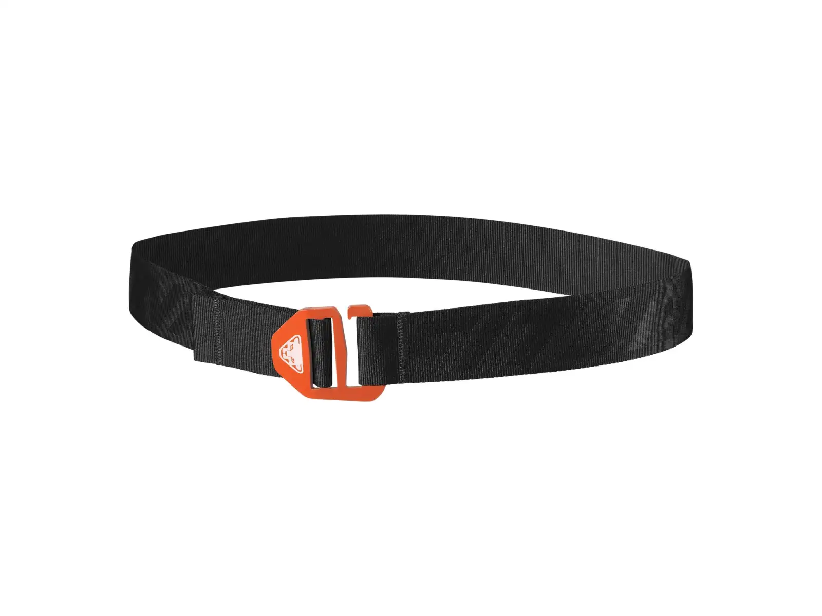 Dynafit Ultra Light Belt pásek black out