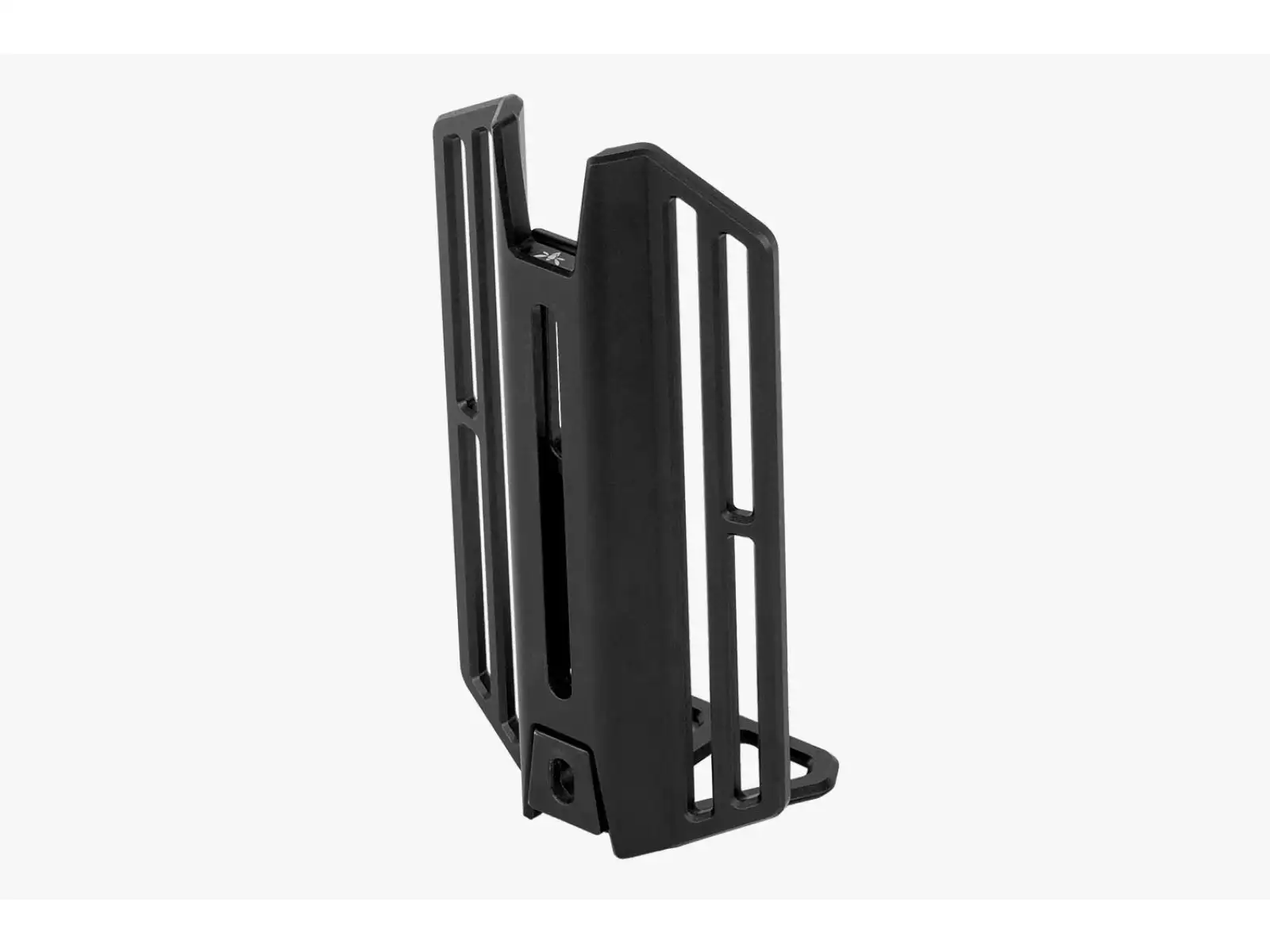 Apidura Cargo Cage držák na brašnu černá