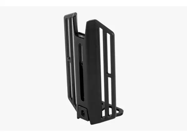 Apidura Cargo Cage držák na brašnu černá