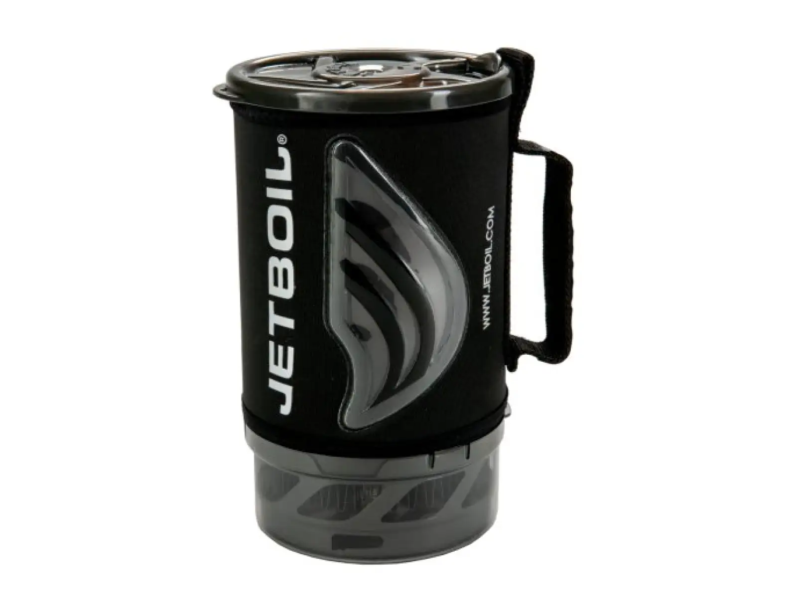 JetBoil Flash Carbon Vařič