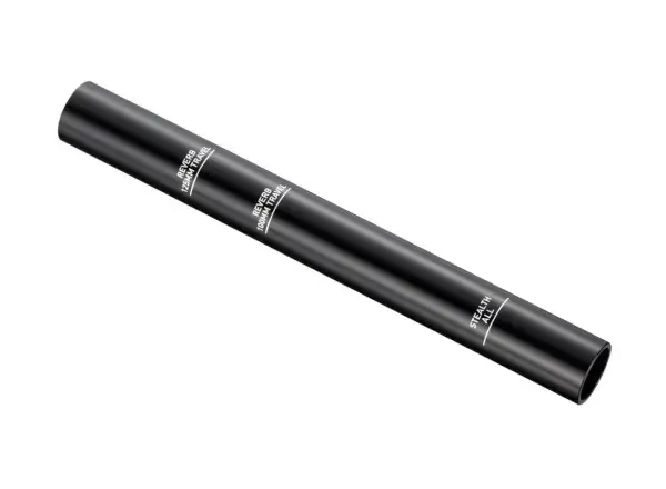 Rock Shox Reverb IFP Height Tool měrka na olej 210 mm