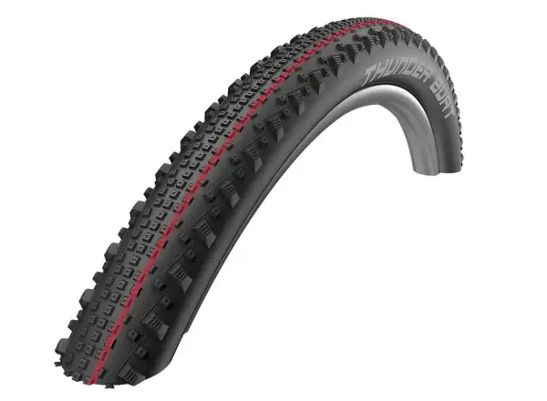 Schwalbe Thunder Burt Super Ground TLE 29x2,25 plášť kevlar