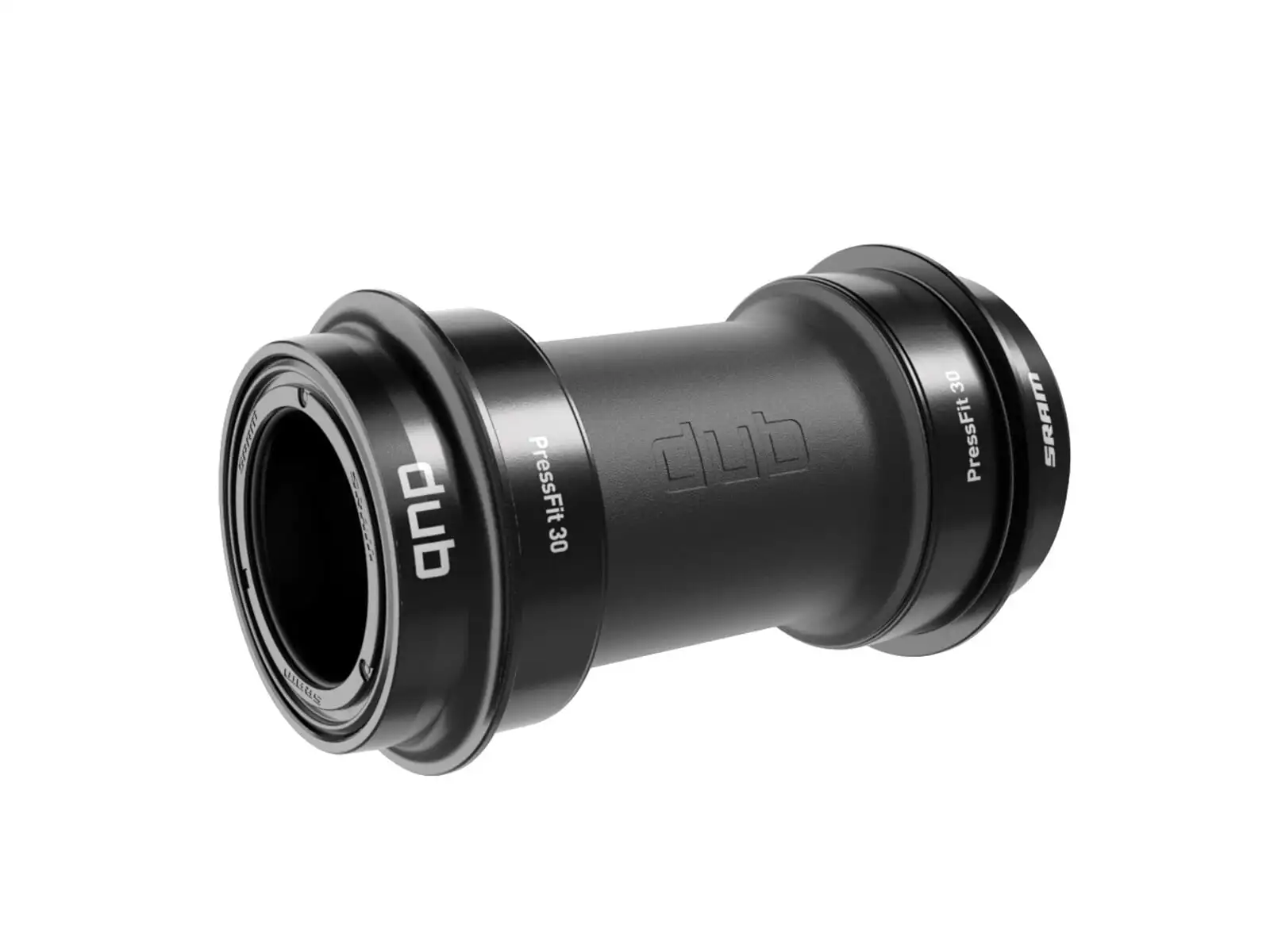 Sram DUB PF30 73 mm MTB Wide středové složení
