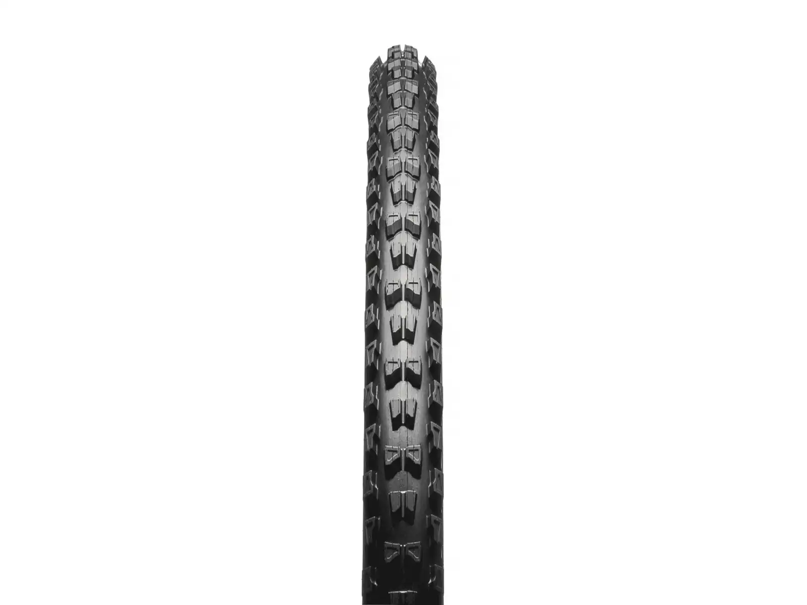 Hutchinson Griffus TLR 27,5x2,40" MTB plášť kevlar