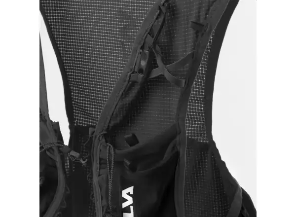 Silva Strive Fly vesta Black