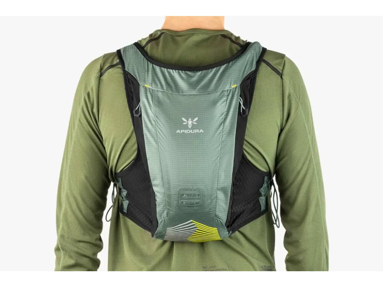 Apidura Racing Hydration vesta 2l