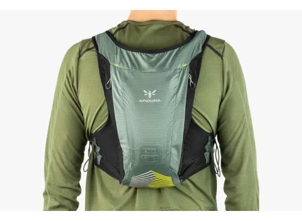 Apidura Racing Hydration vest Vesta 2l