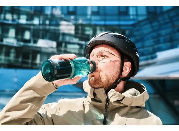 Fidlock Twist láhev 700 Life zelená 700 ml