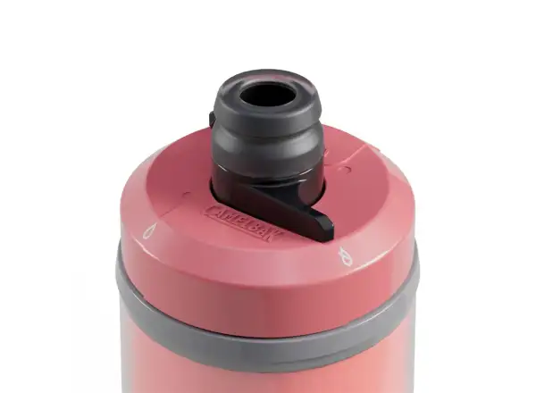 Camelbak Podium Chill 0,71 l láhev Coral Sunset