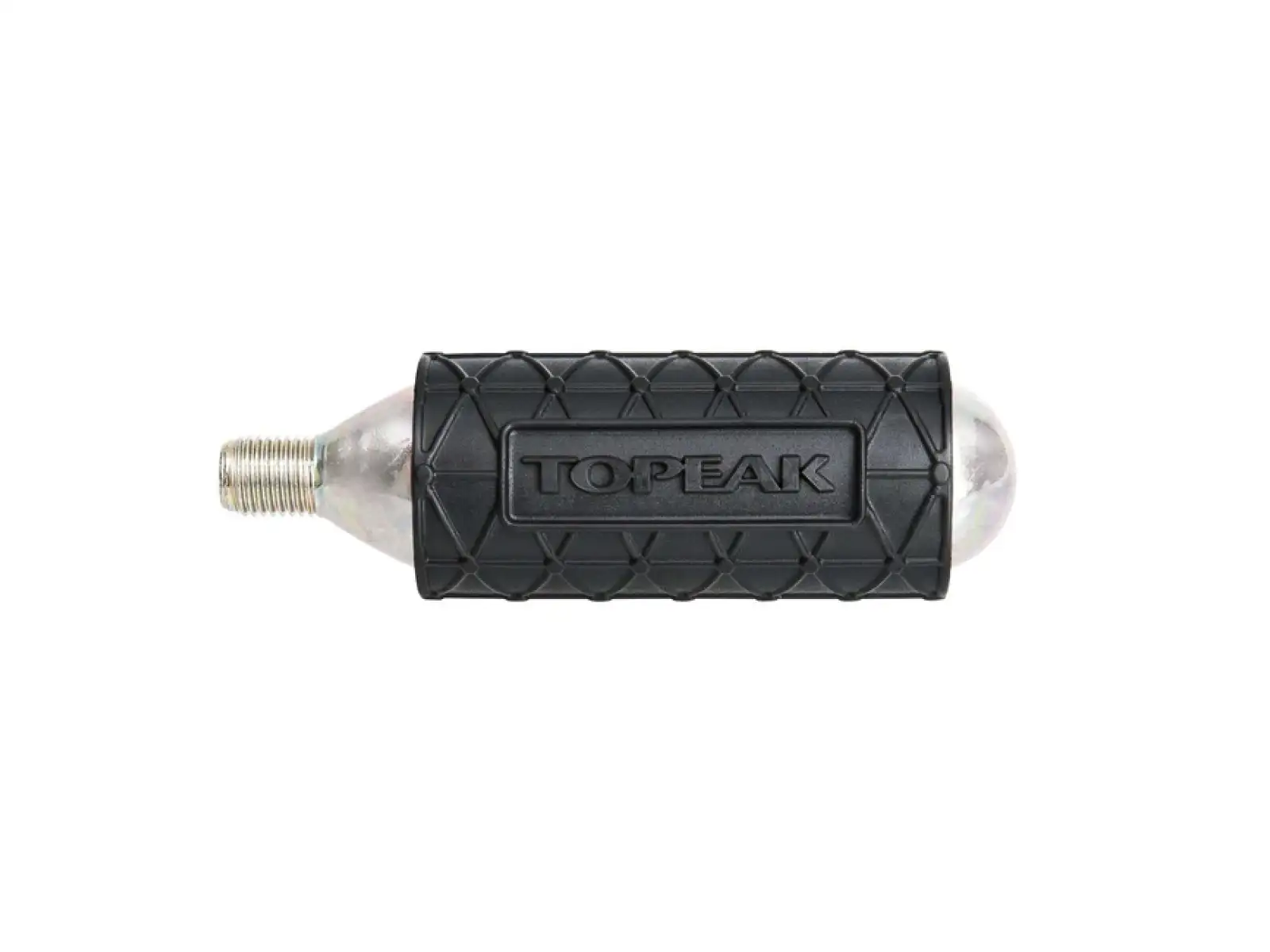 Topeak obal pro 16g CO2 bombičku