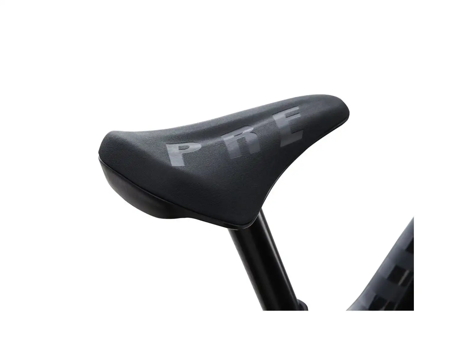 Giant PRE RCARBON PUSH BIKE dětské odrážedlo