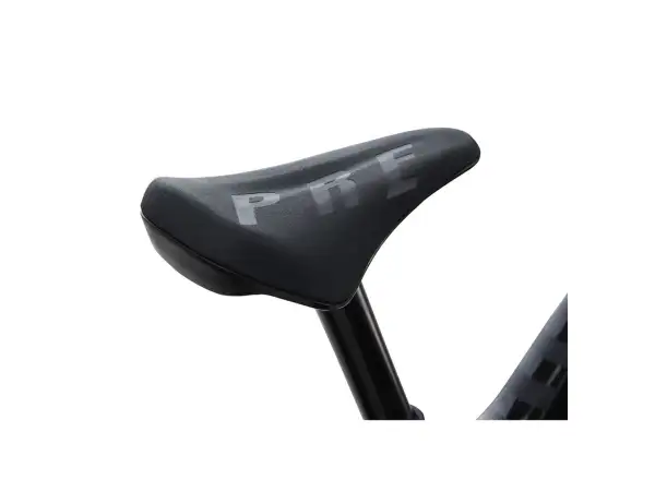Giant PRE RCARBON PUSH BIKE dětské odrážedlo