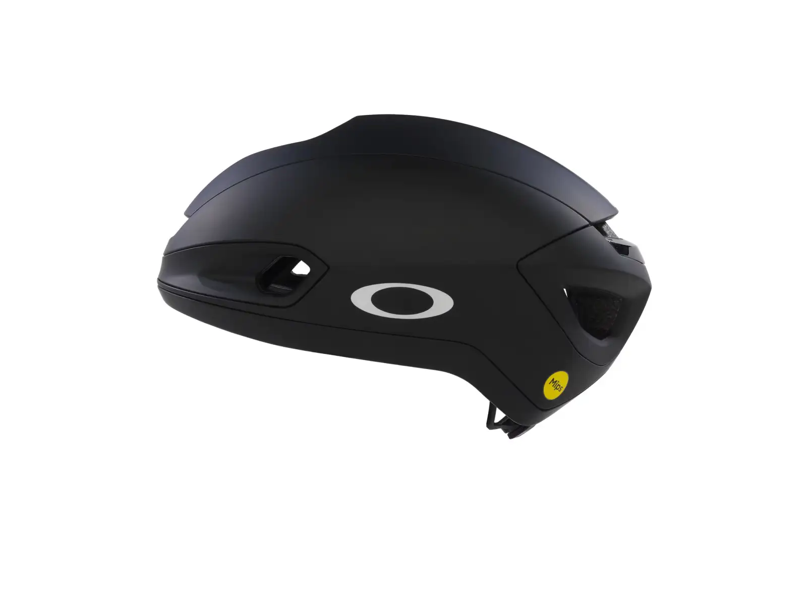 Oakley ARO7 LITE EU silniční přilba Matte Black