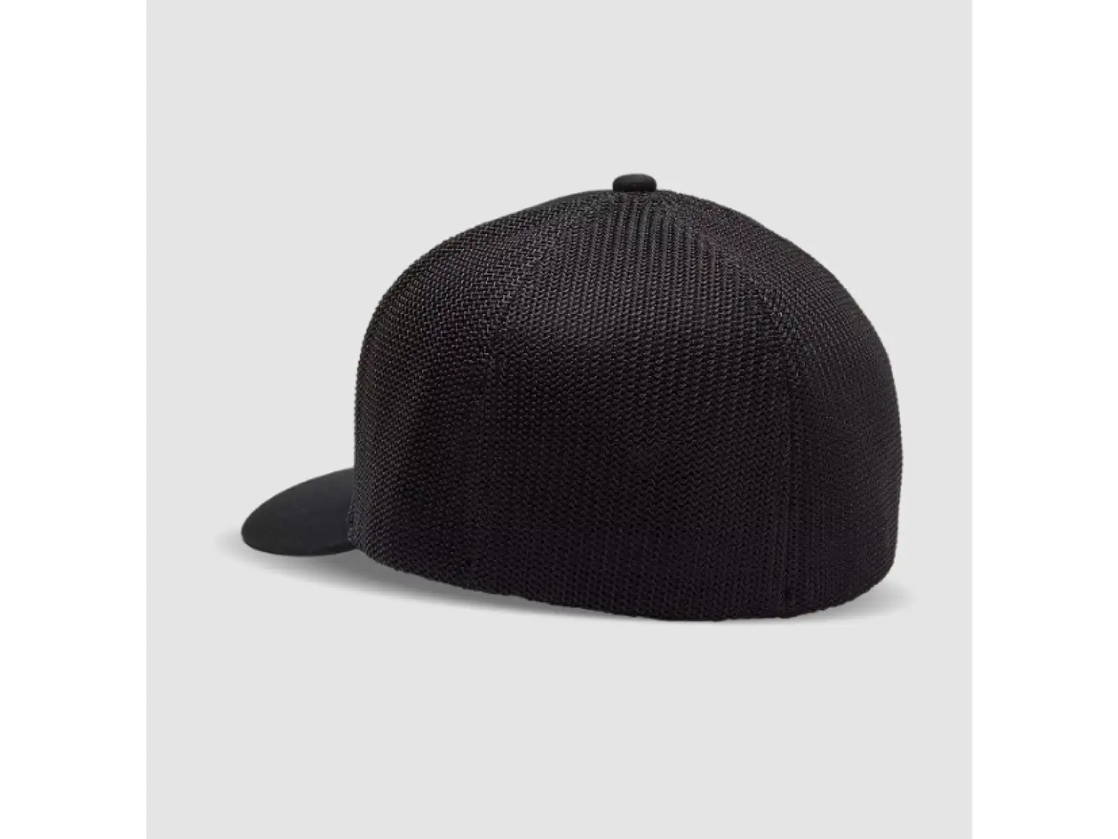Fox Pánská čepice Absolute Flexfit Hat