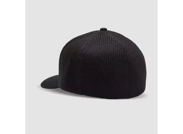 Fox Pánská čepice Absolute Flexfit Hat
