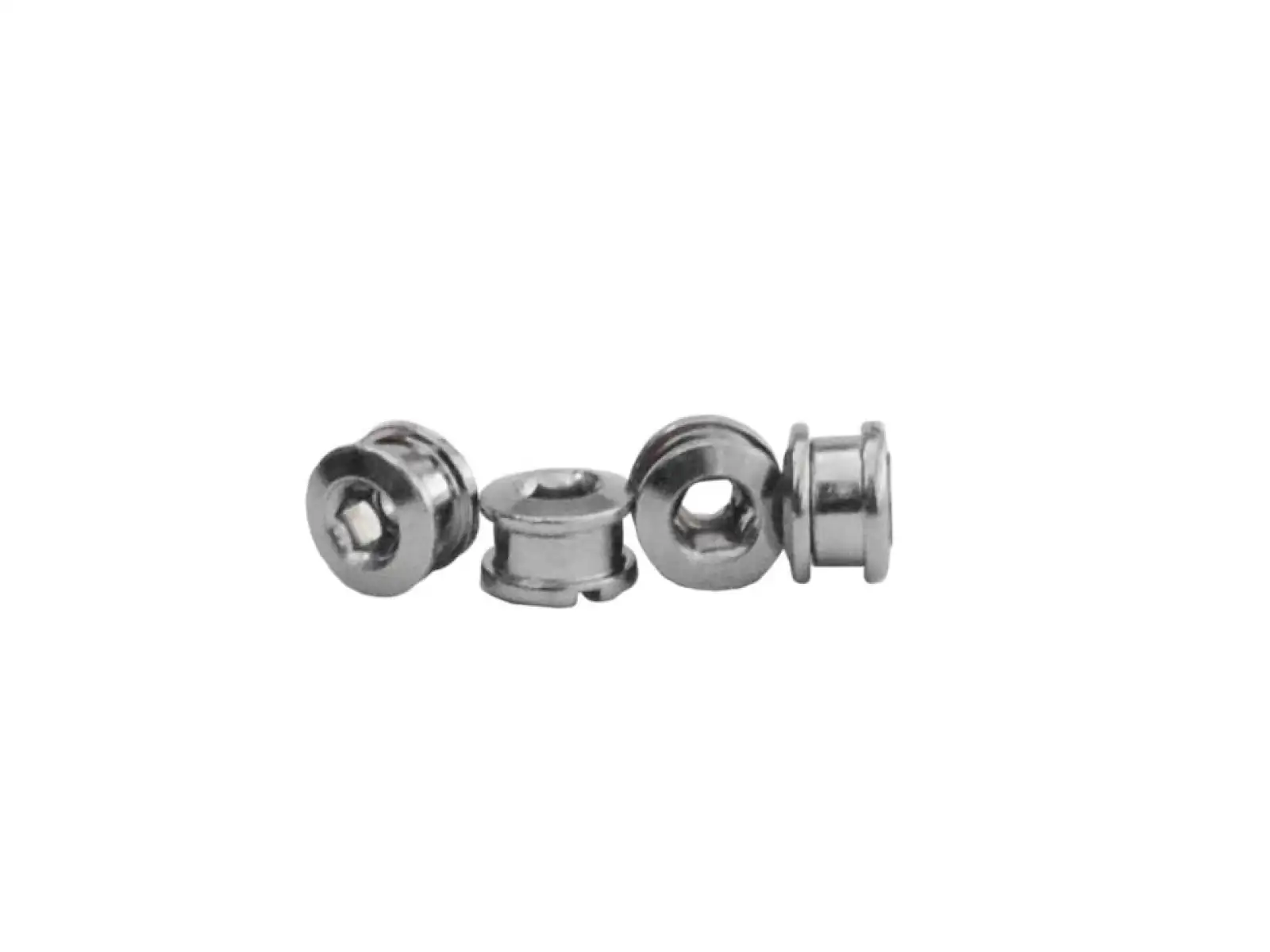 Sting CHSR34 BCD76 převodník pro Sram XX1 34 zubů