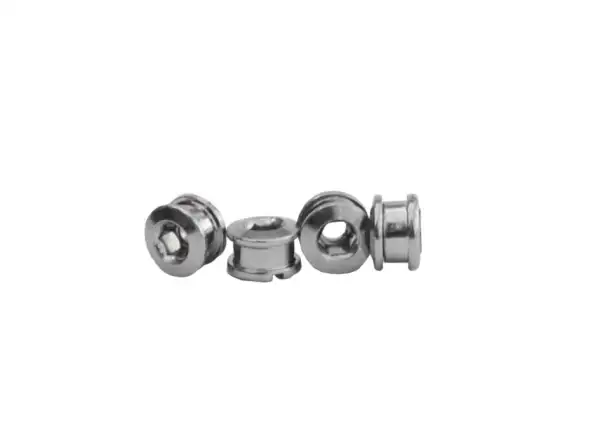 Sting CHSR34 BCD76 převodník pro Sram XX1 34 zubů