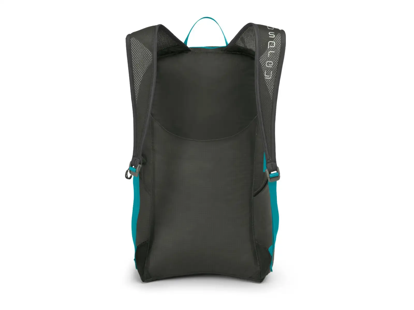 Osprey Ultralight Stuff Pack batoh poppy orange