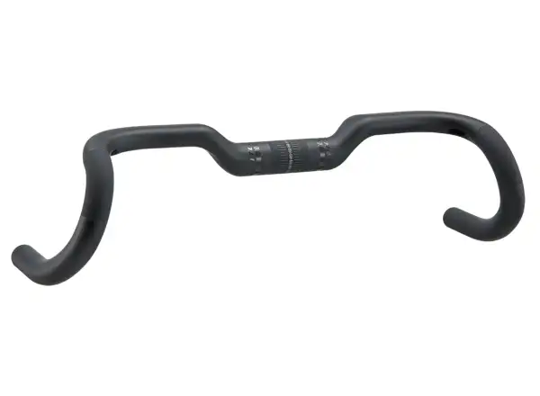 Ritchey Superlogic Ergomax 38 řidítka s integrací